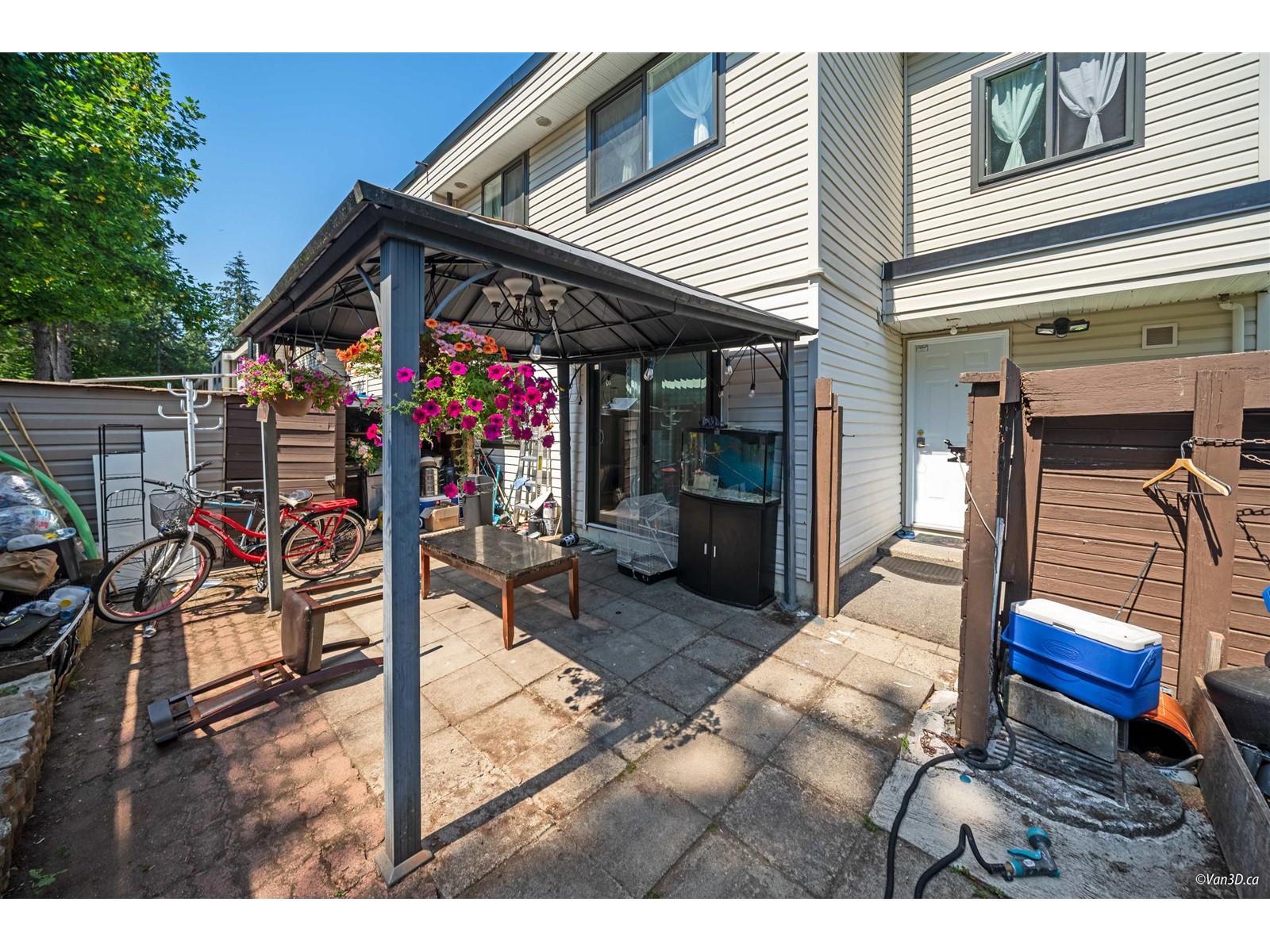 47 14111 104 Avenue, Surrey, British Columbia  V3T 1X6 - Photo 28 - R2912681