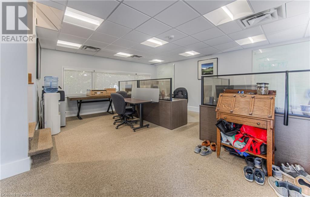 92 Erb Street E, Waterloo, Ontario  N2L 1L9 - Photo 18 - 40631655