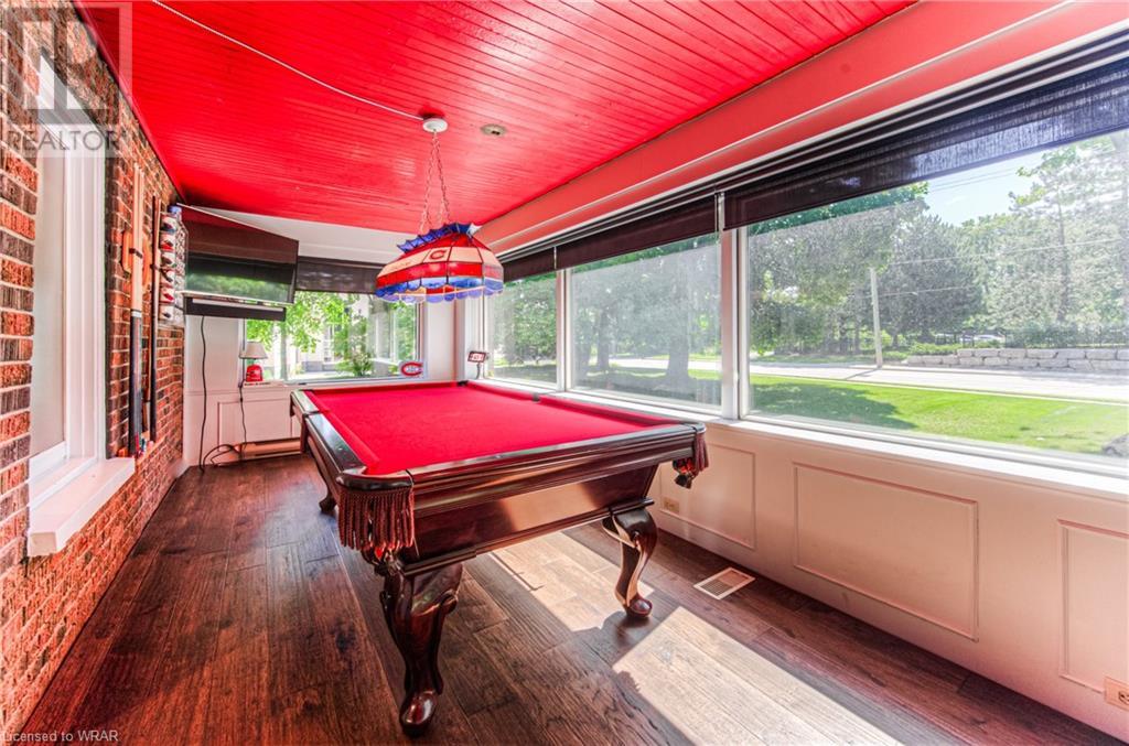 92 Erb Street E, Waterloo, Ontario  N2L 1L9 - Photo 23 - 40631655