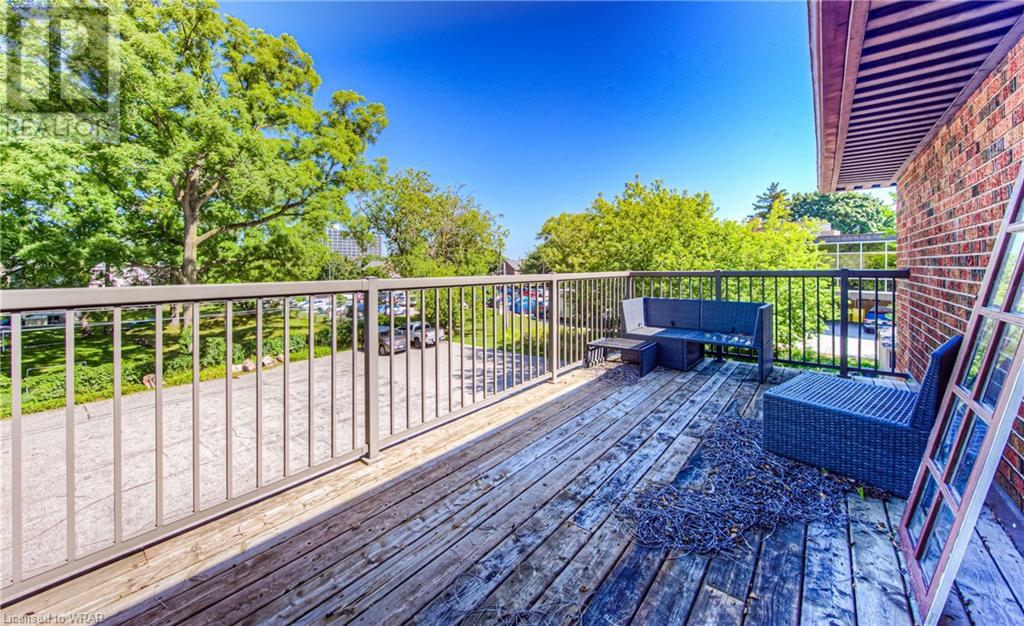 92 Erb Street E, Waterloo, Ontario  N2L 1L9 - Photo 37 - 40631655