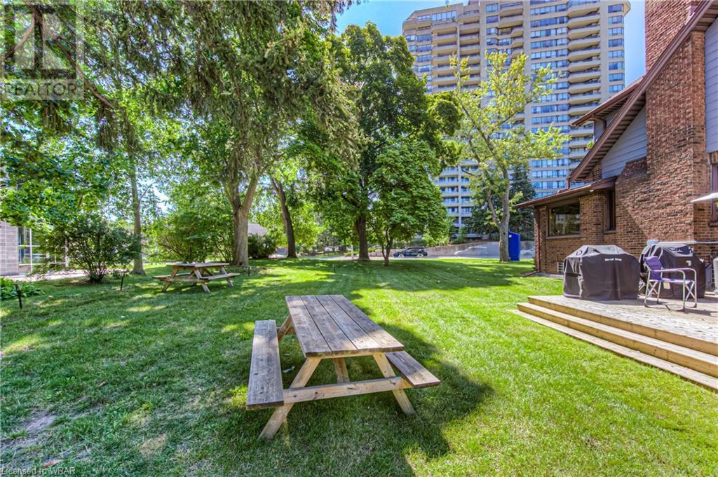 92 Erb Street E, Waterloo, Ontario  N2L 1L9 - Photo 48 - 40631655