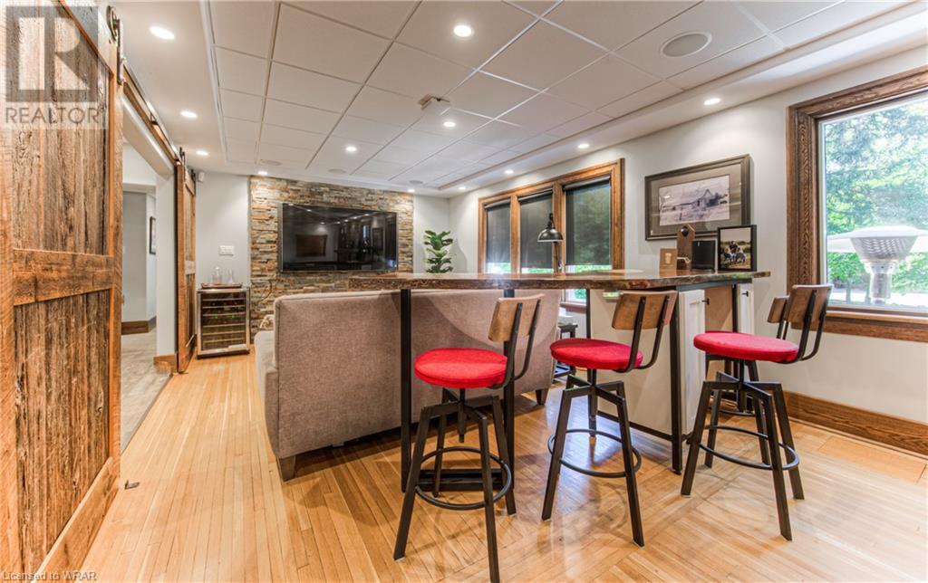 92 Erb Street E, Waterloo, Ontario  N2L 1L9 - Photo 14 - 40631646