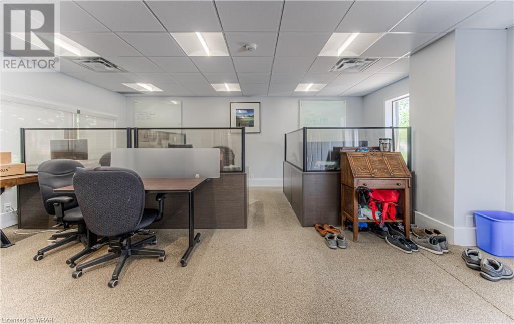 92 Erb Street E, Waterloo, Ontario  N2L 1L9 - Photo 21 - 40631646