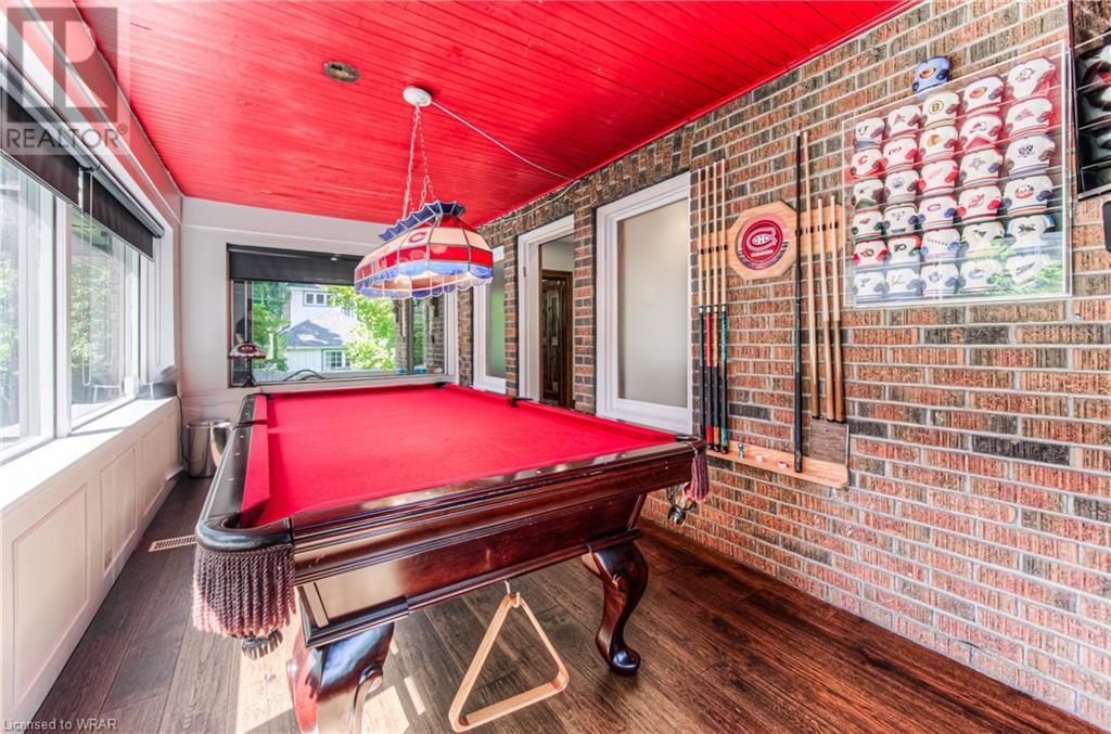 92 Erb Street E, Waterloo, Ontario  N2L 1L9 - Photo 24 - 40631646