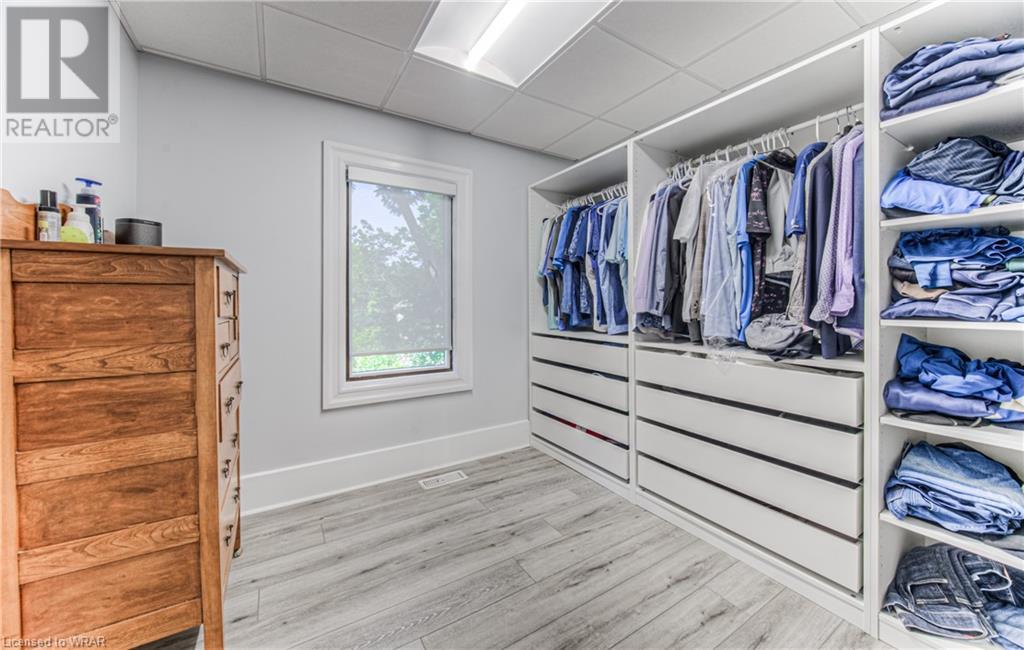 92 Erb Street E, Waterloo, Ontario  N2L 1L9 - Photo 25 - 40631646