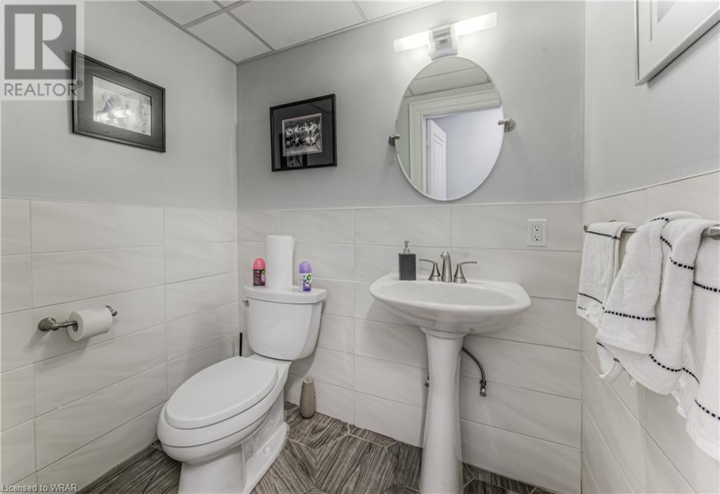 92 Erb Street E, Waterloo, Ontario  N2L 1L9 - Photo 26 - 40631646