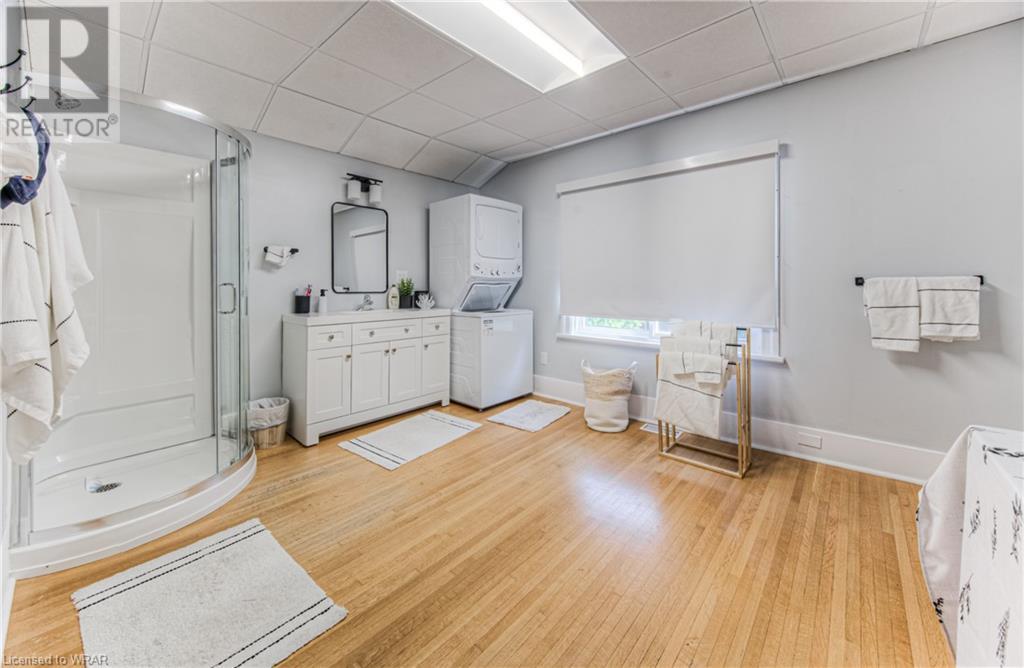 92 Erb Street E, Waterloo, Ontario  N2L 1L9 - Photo 30 - 40631646