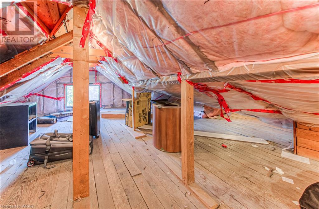 92 Erb Street E, Waterloo, Ontario  N2L 1L9 - Photo 39 - 40631646