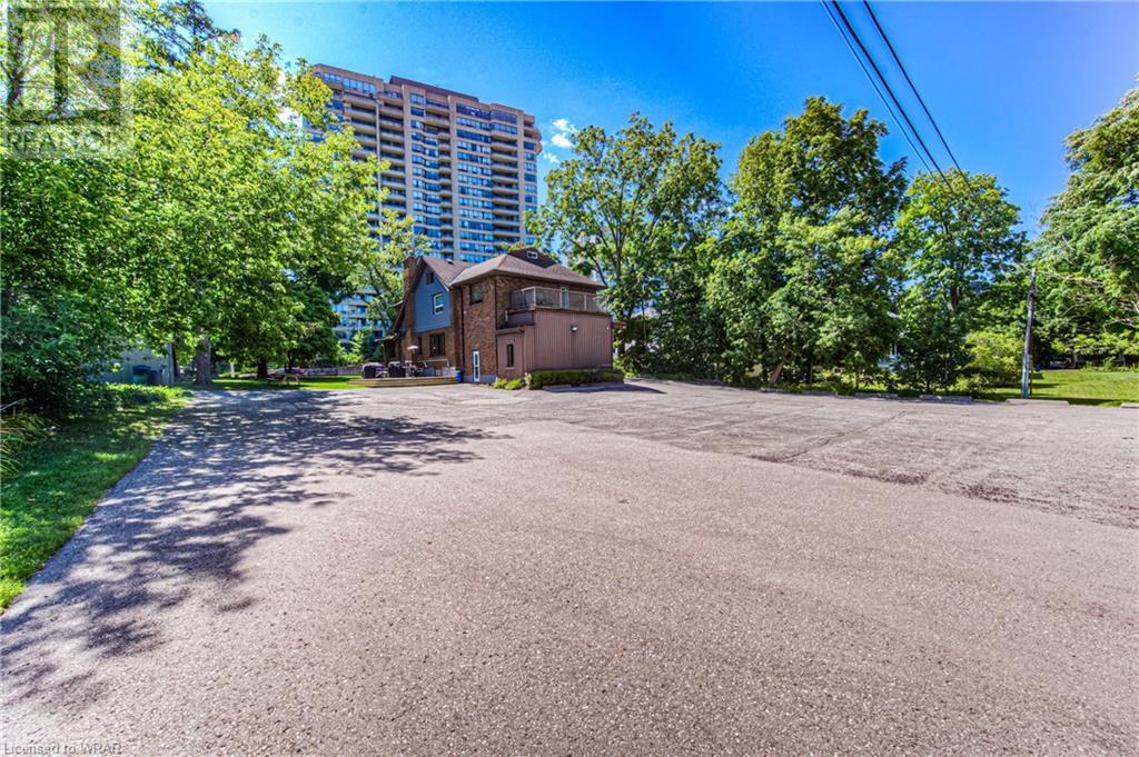 92 Erb Street E, Waterloo, Ontario  N2L 1L9 - Photo 43 - 40631646