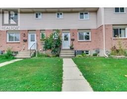 527 SPRINGBANK Avenue N, woodstock, Ontario