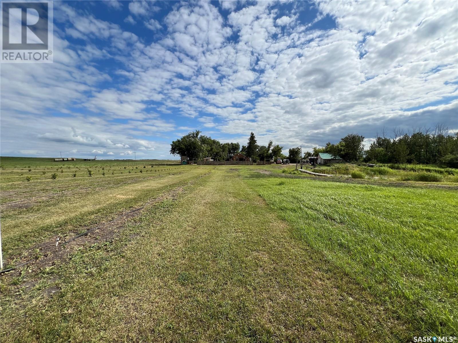 Belair Acreage, Wawken Rm No. 93, Saskatchewan  S0G 5A0 - Photo 9 - SK980239