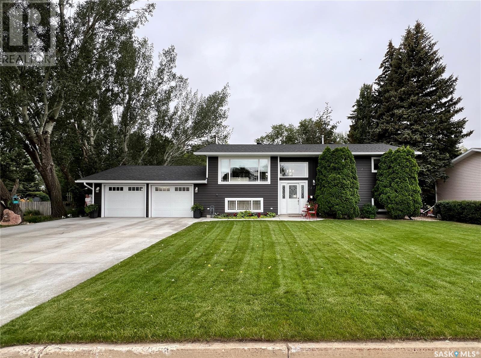 1275 Veterans CRESCENT, estevan, Saskatchewan