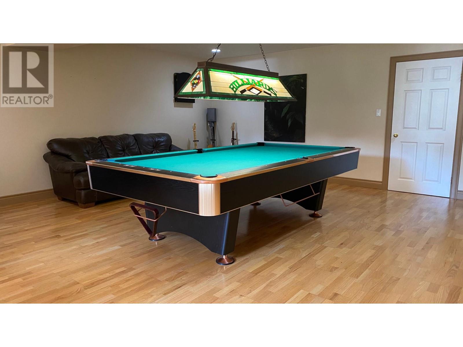 4580 Iron Mountain Road, Merritt, British Columbia   - Photo 17 - 180298