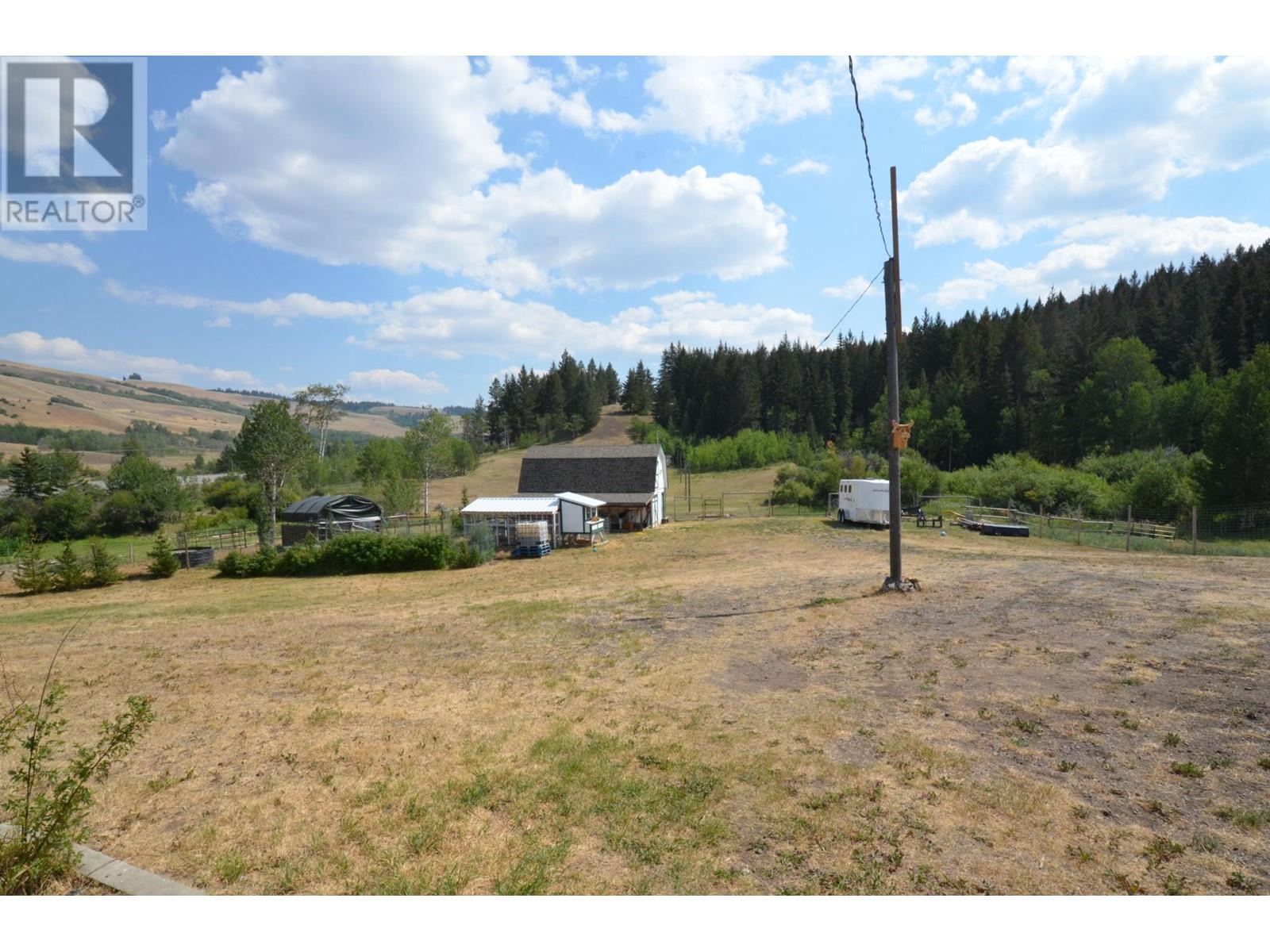 4580 Iron Mountain Road, Merritt, British Columbia   - Photo 29 - 180298