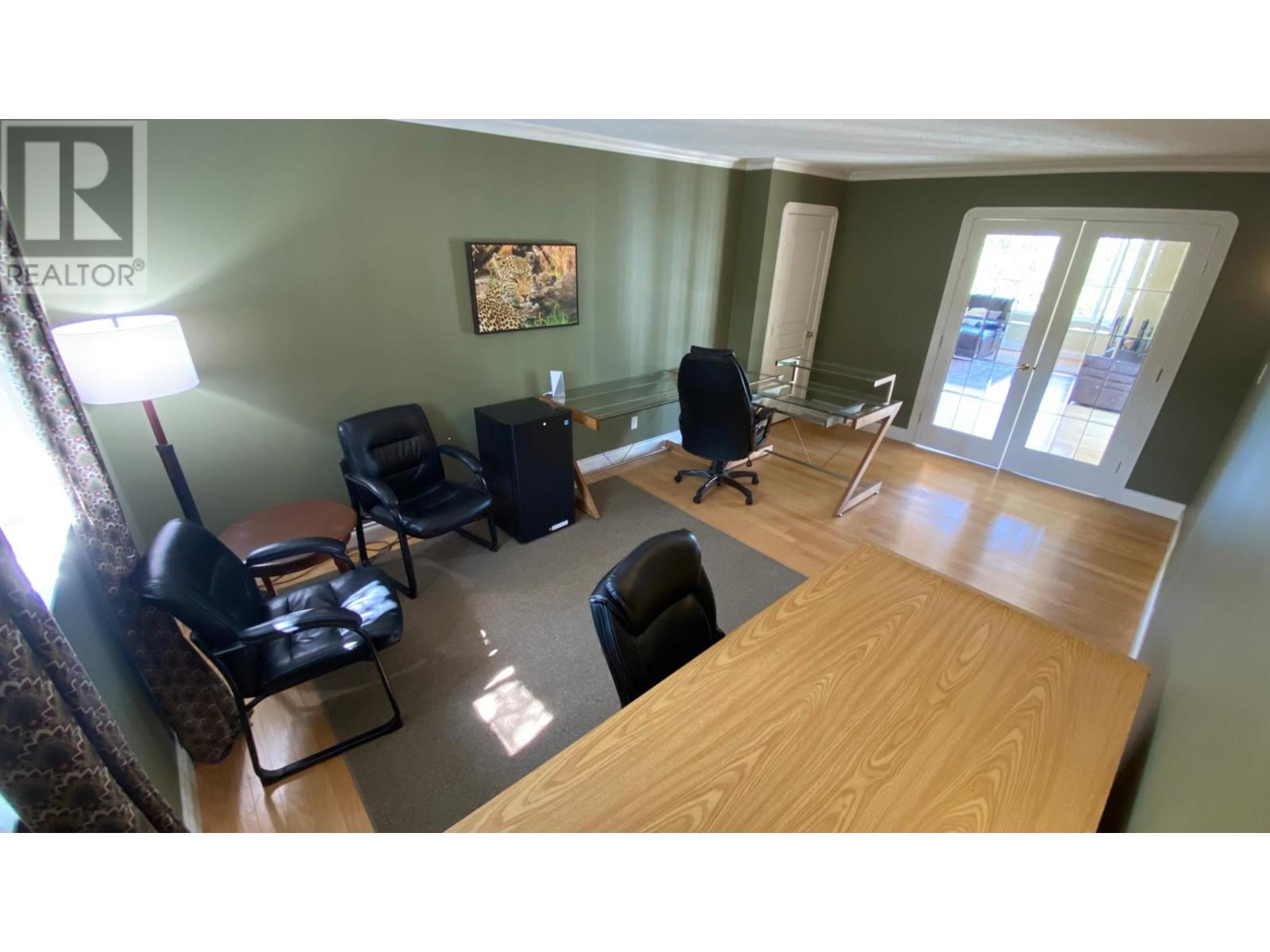 4580 Iron Mountain Road, Merritt, British Columbia   - Photo 8 - 180298