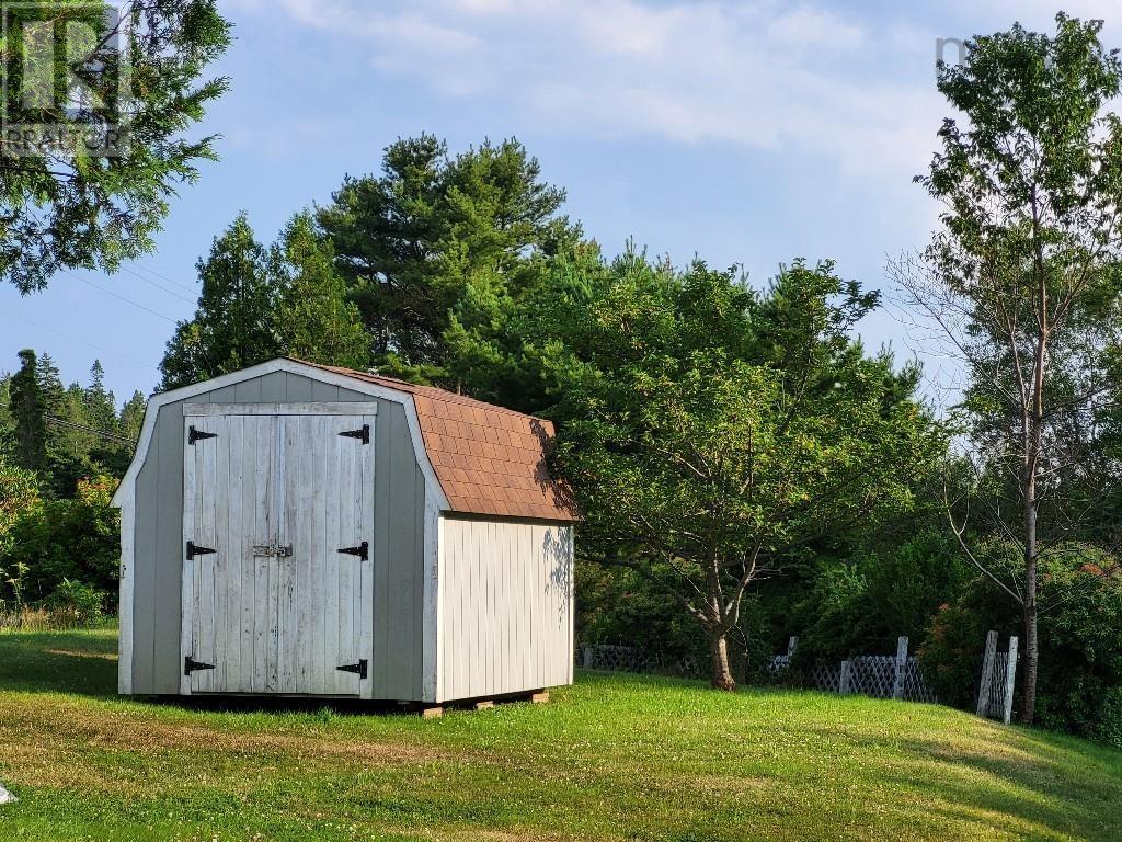 286 Indian Path Road, Indian Path, Nova Scotia  B0J 2C0 - Photo 9 - 202419234