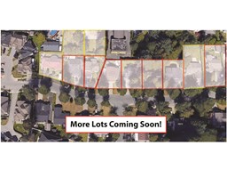 15091 91A AVENUE, Surrey, British Columbia