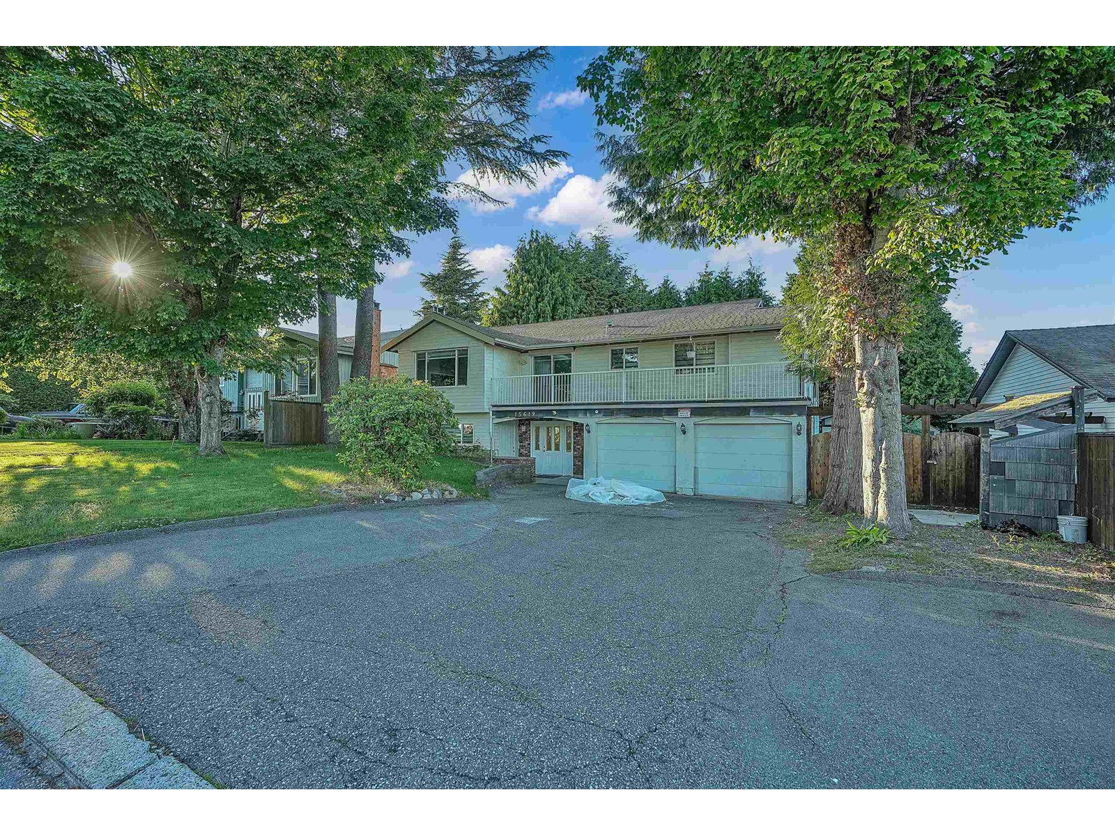 15619 18a Avenue, Surrey, British Columbia  V4A 5C5 - Photo 33 - R2913620