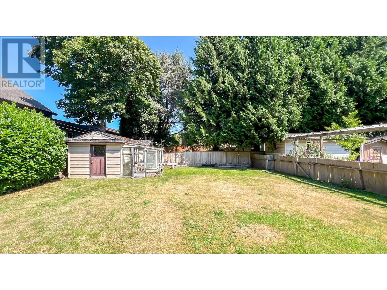 9340 No. 2 Road, Richmond, British Columbia  V7E 2C8 - Photo 15 - R2912261