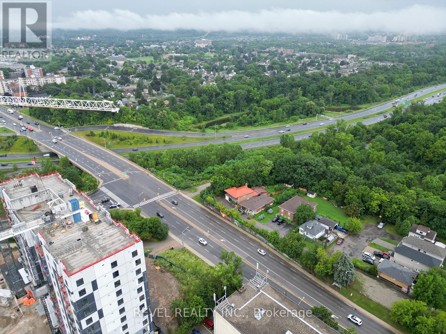 122 - 11 Roxanne Drive, Hamilton (Mcquesten), Ontario  L8H 1L9 - Photo 22 - X9247884