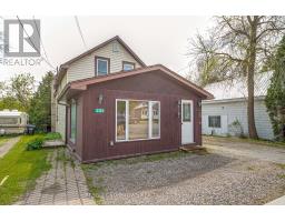 3353 MUSKOKA STREET, severn (washago), Ontario