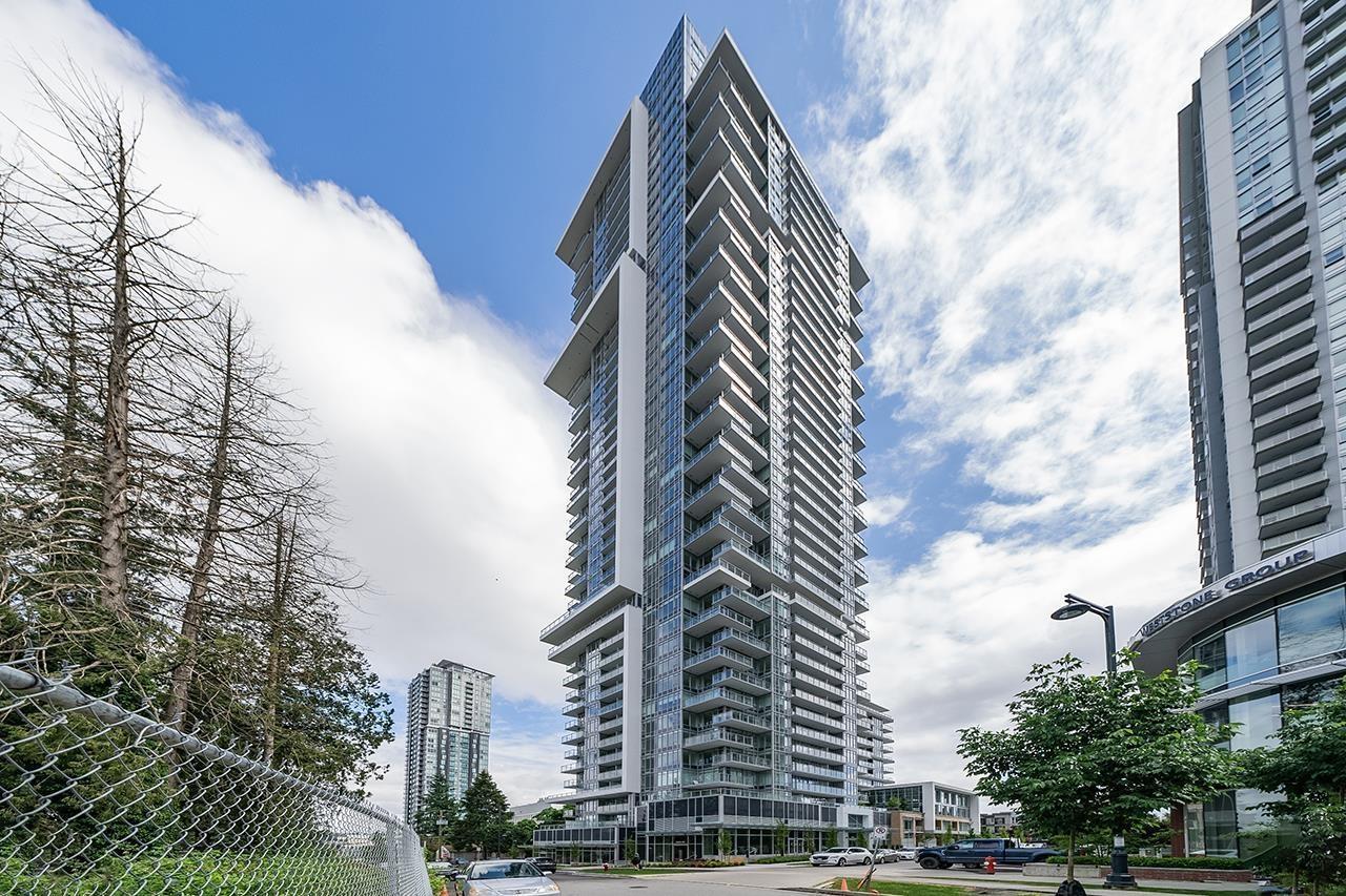 304 13350 CENTRAL AVENUE, surrey, British Columbia