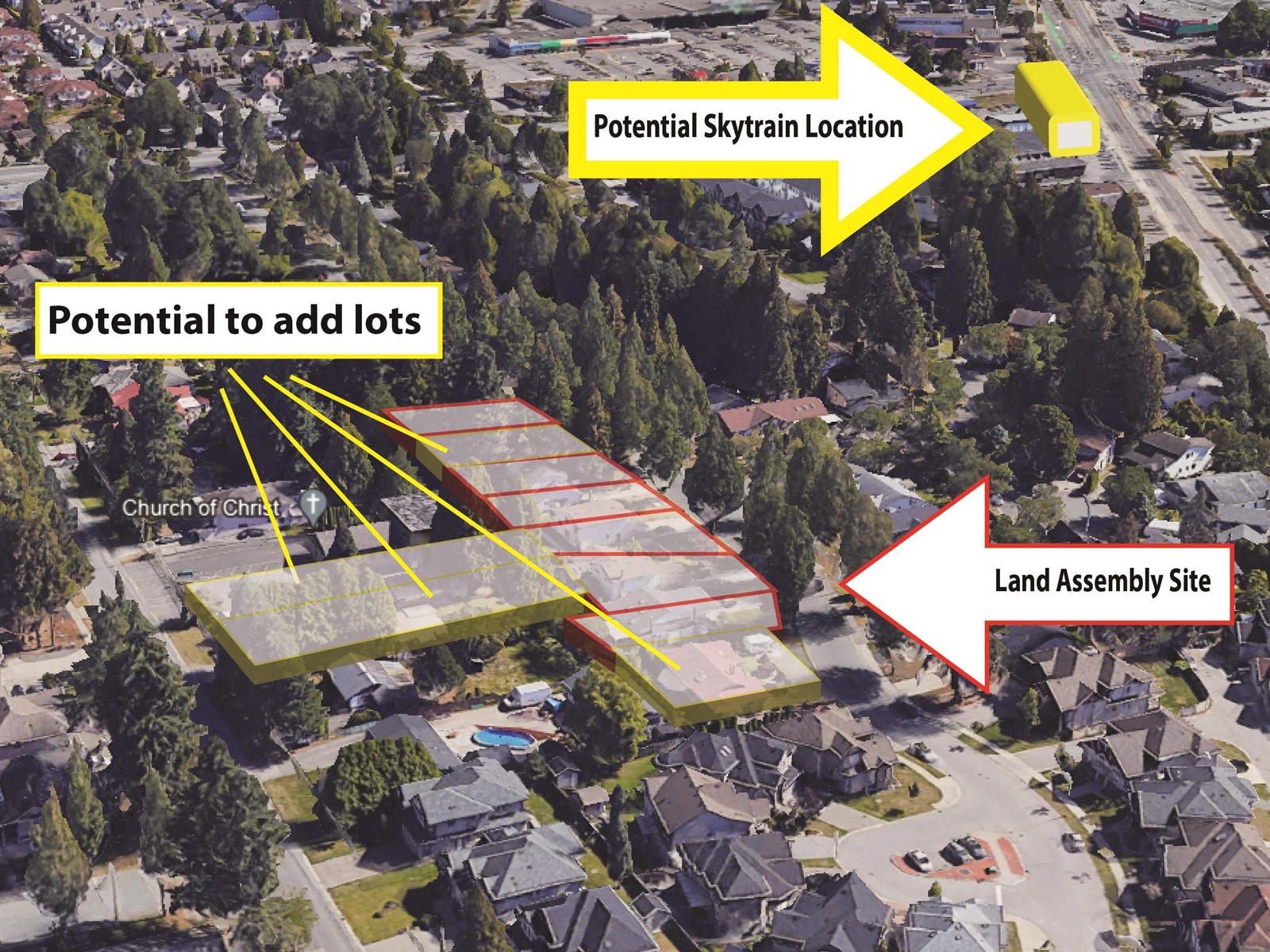 Property at 15023 91A AVENUE image