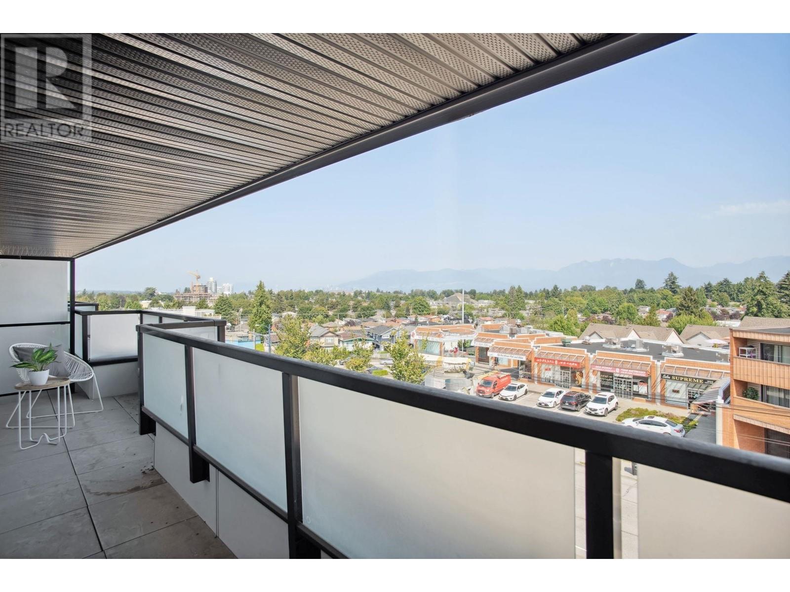 406 3050 Kingsway, Vancouver, British Columbia  V5R 5J7 - Photo 15 - R2913799