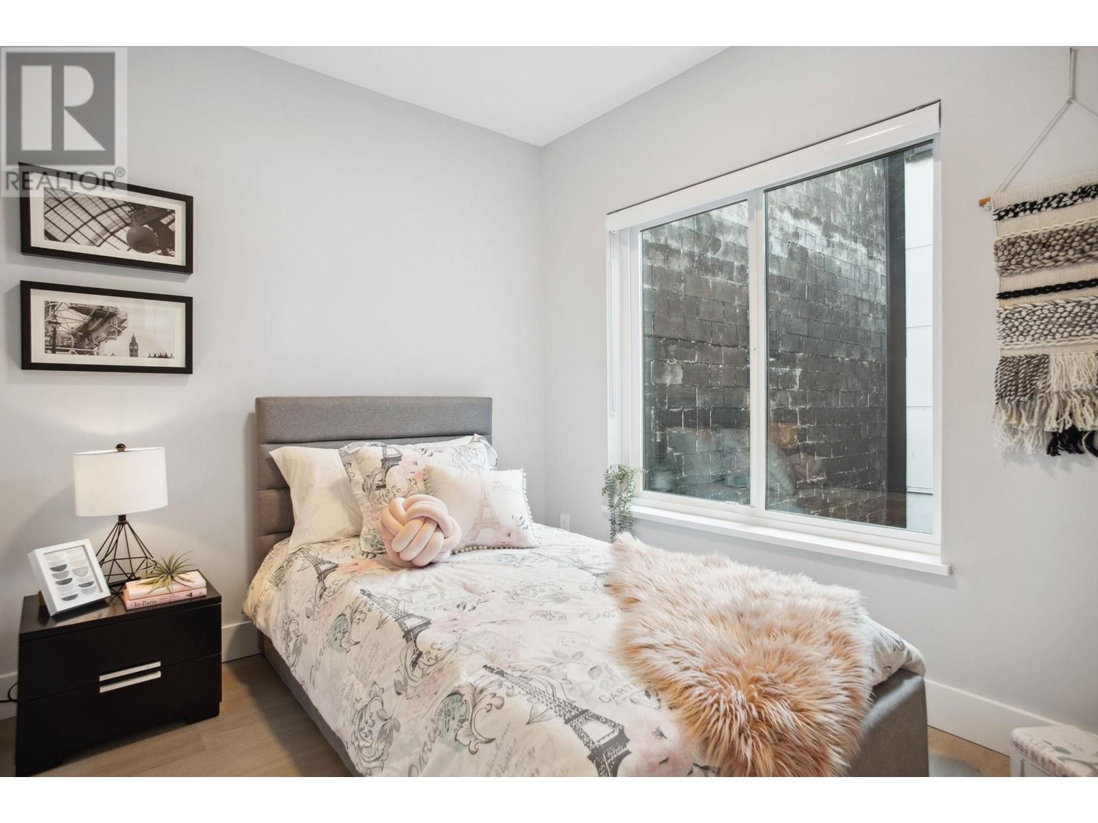 406 3050 Kingsway, Vancouver, British Columbia  V5R 5J7 - Photo 11 - R2913799