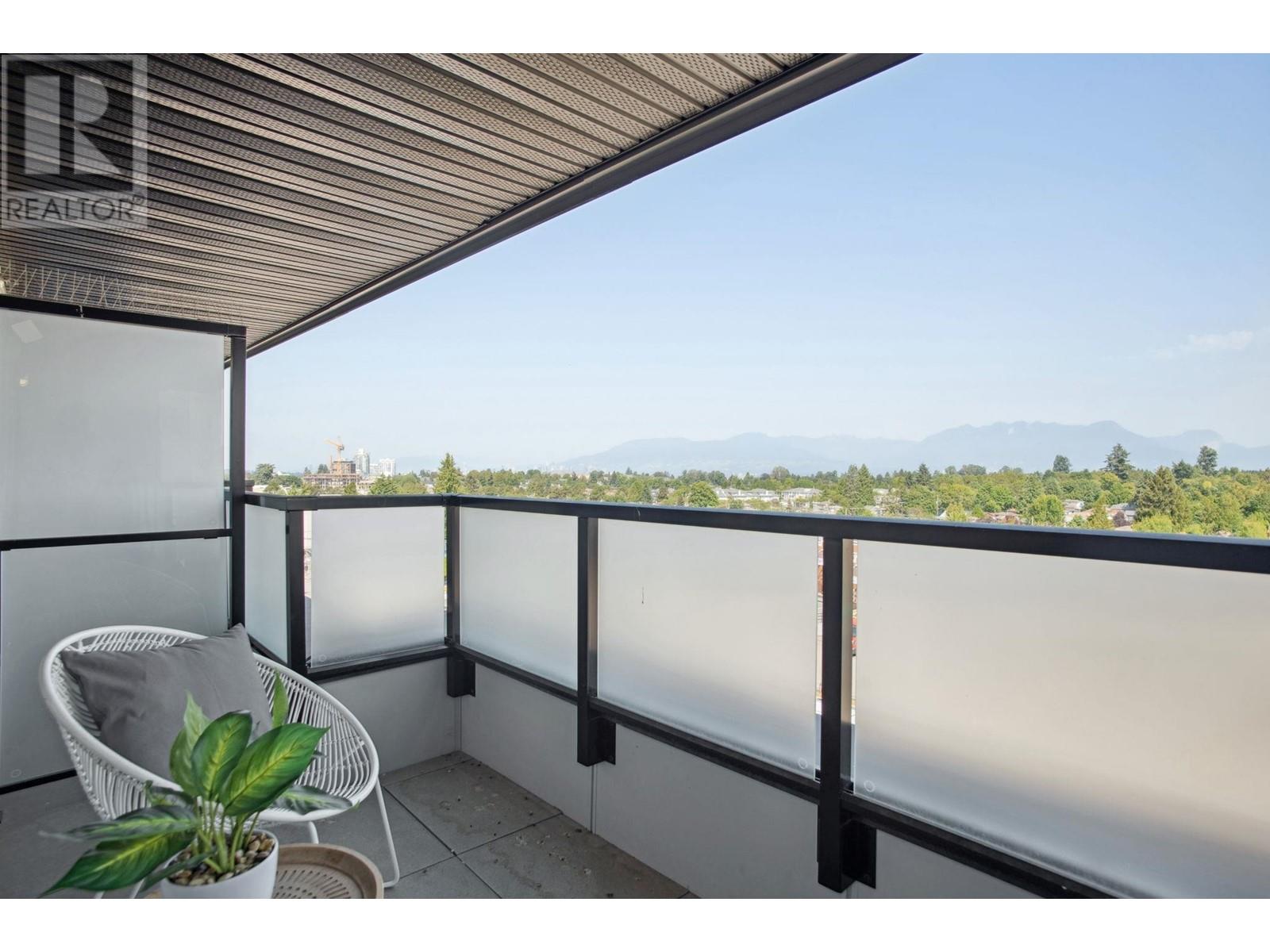 406 3050 Kingsway, Vancouver, British Columbia  V5R 5J7 - Photo 16 - R2913799