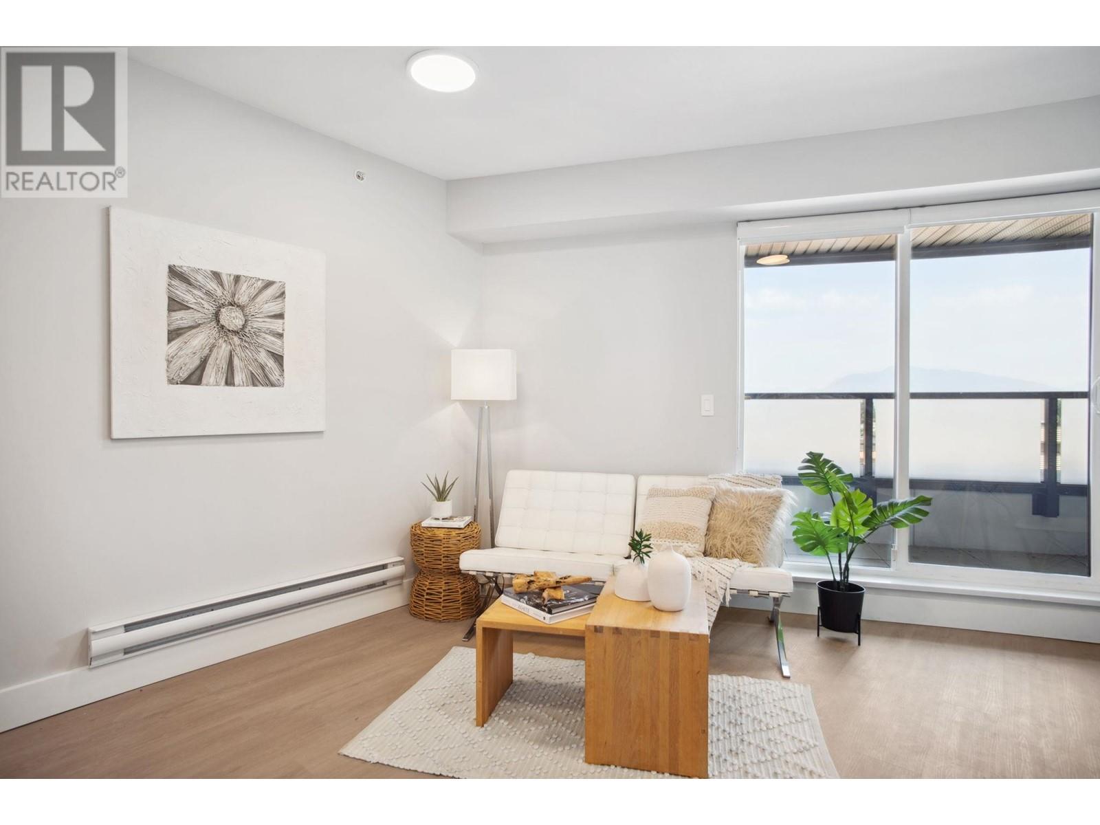 406 3050 Kingsway, Vancouver, British Columbia  V5R 5J7 - Photo 6 - R2913799