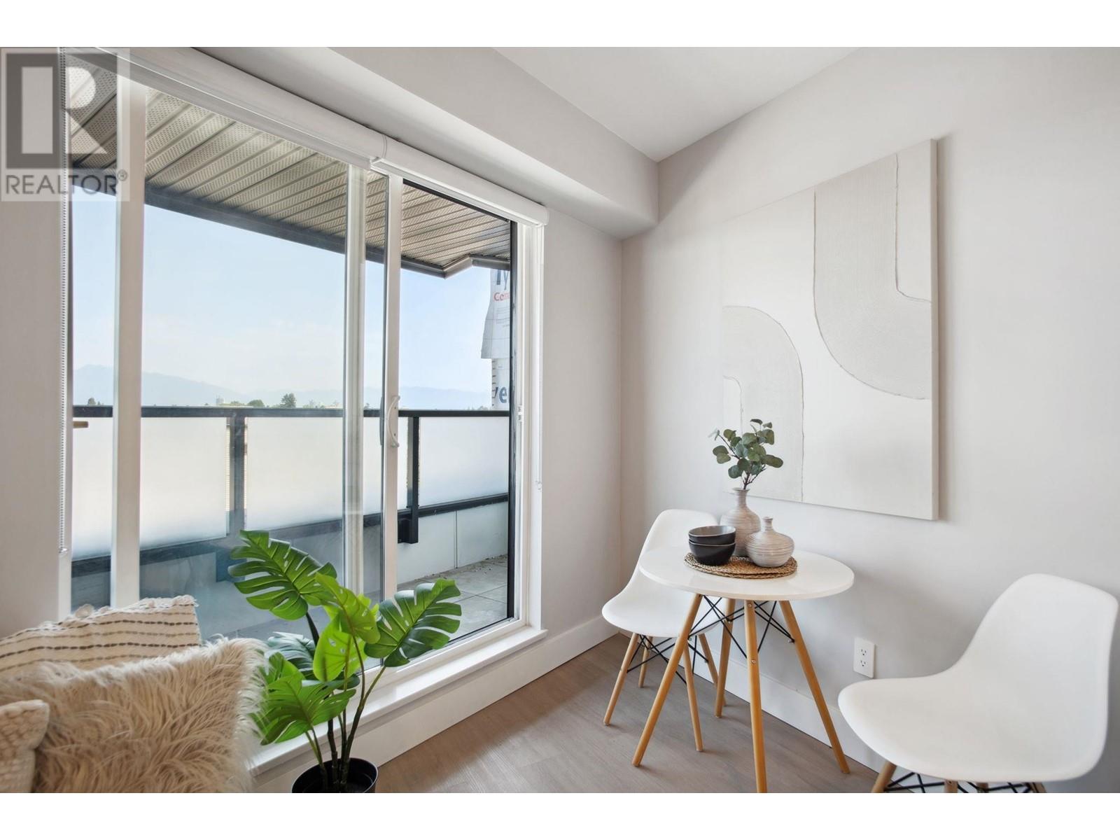 406 3050 Kingsway, Vancouver, British Columbia  V5R 5J7 - Photo 7 - R2913799