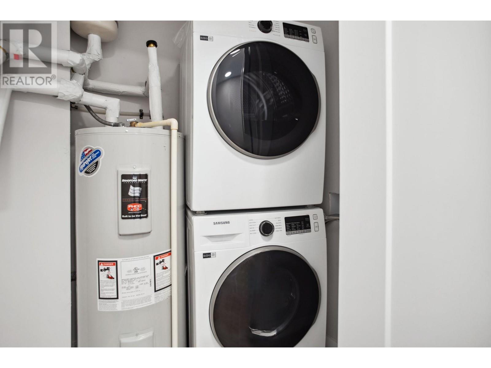 406 3050 Kingsway, Vancouver, British Columbia  V5R 5J7 - Photo 14 - R2913799