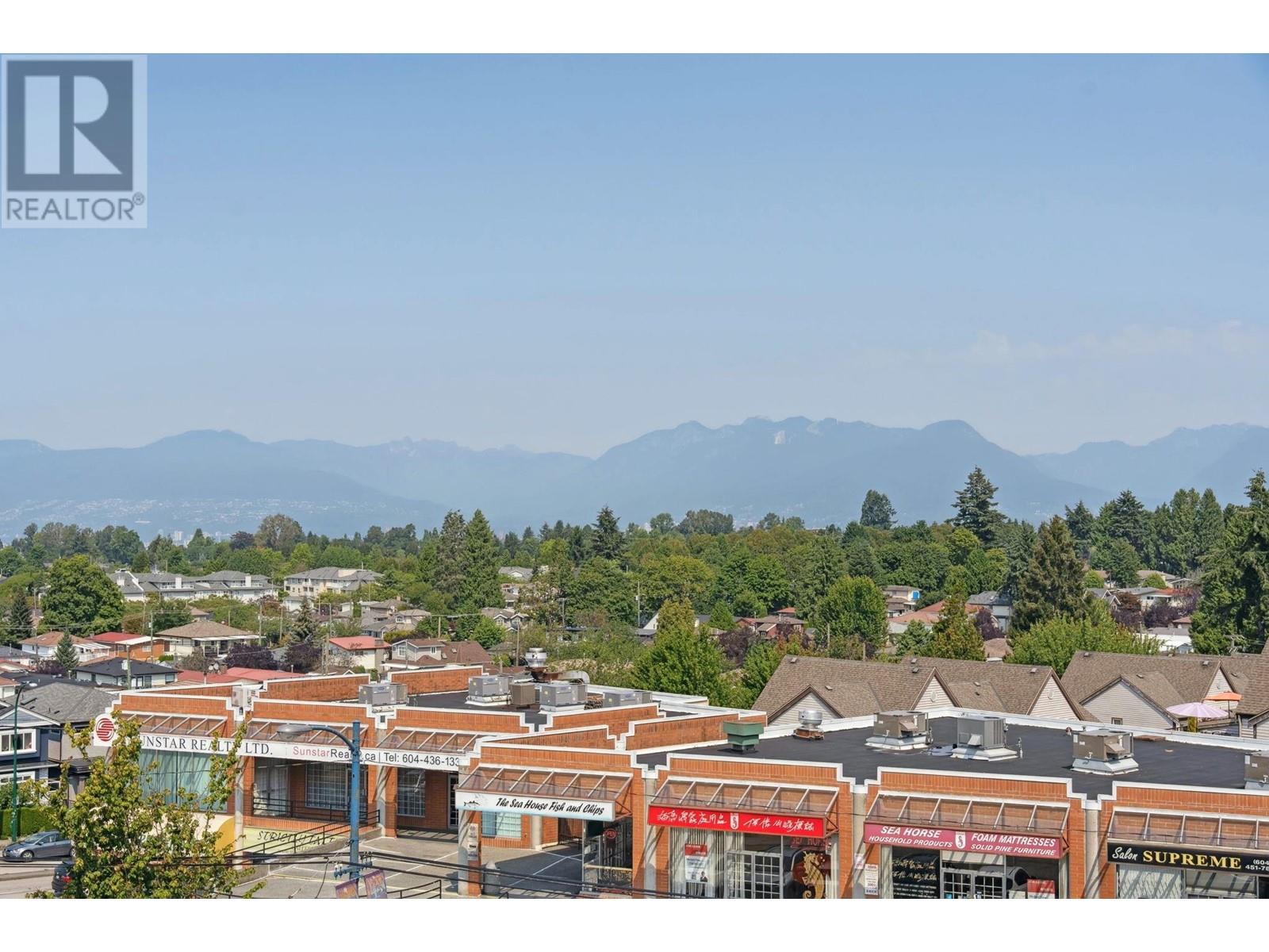 406 3050 Kingsway, Vancouver, British Columbia  V5R 5J7 - Photo 18 - R2913799