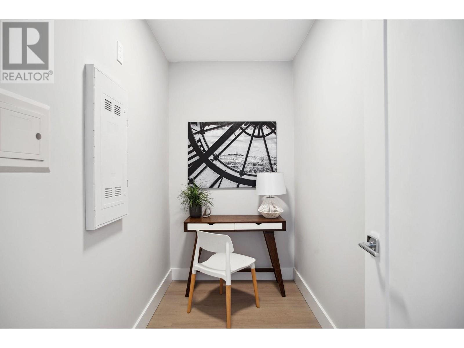 406 3050 Kingsway, Vancouver, British Columbia  V5R 5J7 - Photo 13 - R2913799