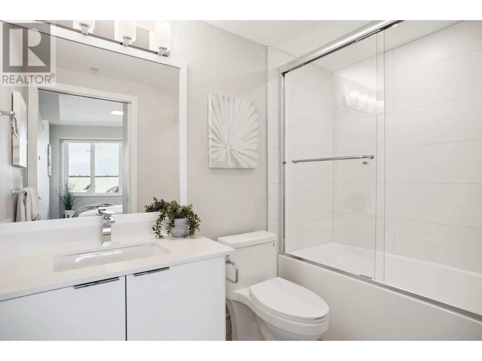 406 3050 Kingsway, Vancouver, British Columbia  V5R 5J7 - Photo 10 - R2913799