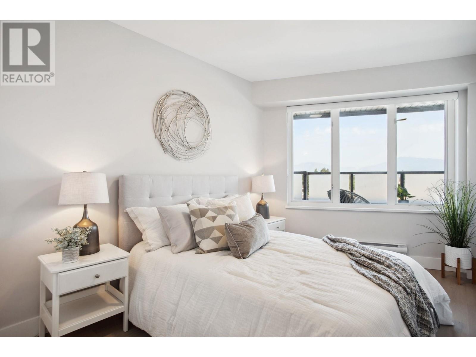 406 3050 Kingsway, Vancouver, British Columbia  V5R 5J7 - Photo 8 - R2913799