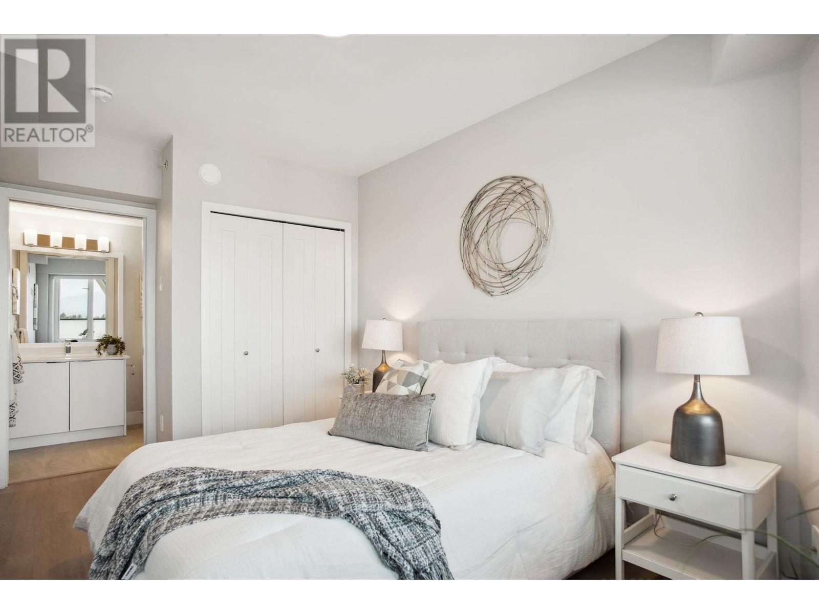 406 3050 Kingsway, Vancouver, British Columbia  V5R 5J7 - Photo 9 - R2913799