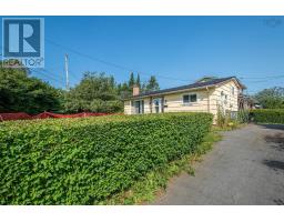 34 Estate Drive, Cole Harbour, Ca