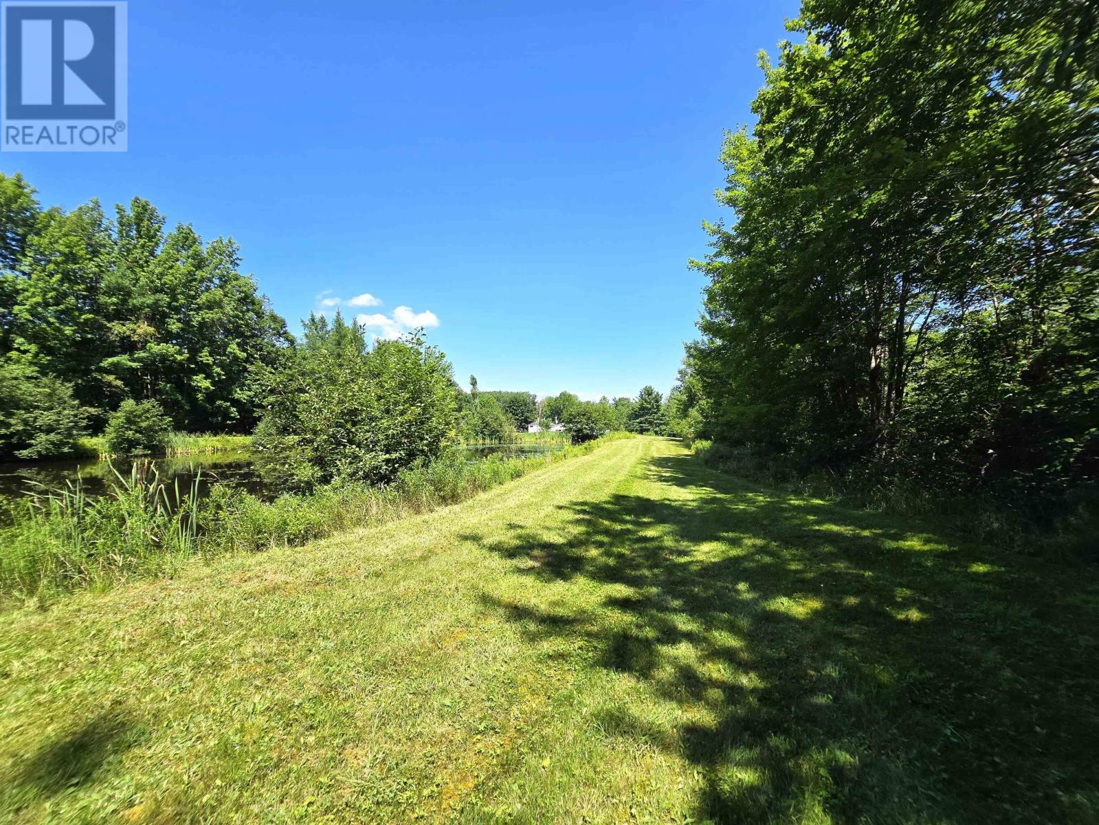 1883 Northwest Road, Blockhouse, Nova Scotia  B0J 1E0 - Photo 31 - 202419240