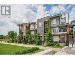 2208, 95 Burma Star Road Sw Currie Barracks, Calgary, Ca