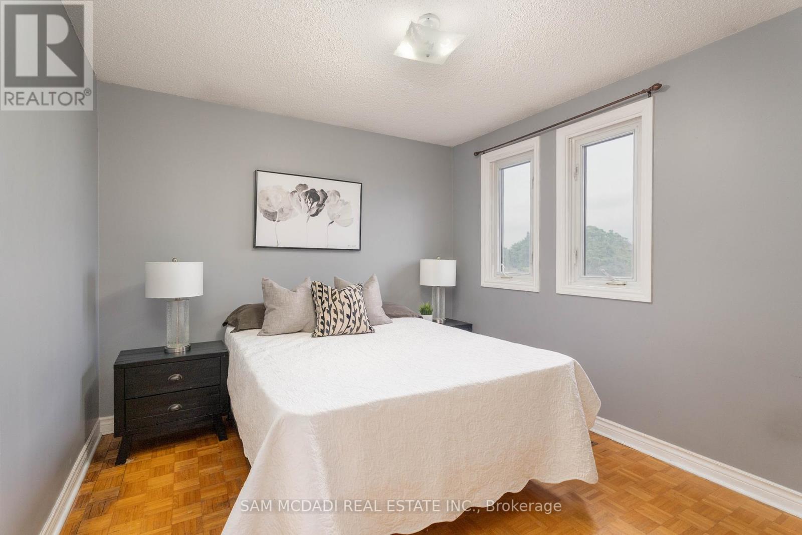 91 Cabinet Crescent, Vaughan, Ontario  L4L 6H7 - Photo 25 - N9247554