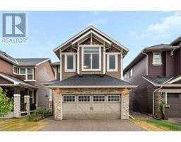 28 Cougar Ridge Manor SW, calgary, Alberta