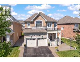 56 MANOR FOREST ROAD, east gwillimbury (mt albert), Ontario