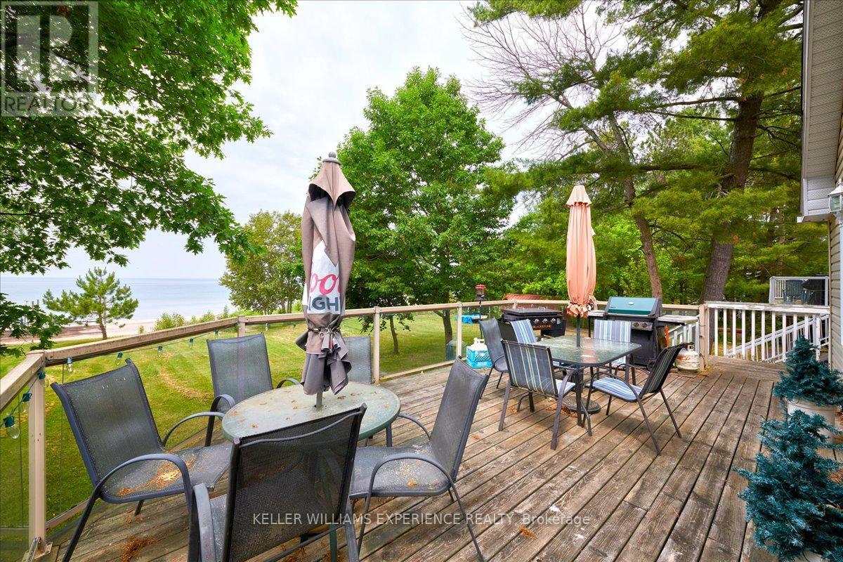 472 Tiny Beaches Road S, Tiny, Ontario  L0L 2T0 - Photo 25 - S9247956