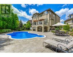 168 DIIORIO CIRCLE, hamilton (meadowlands), Ontario