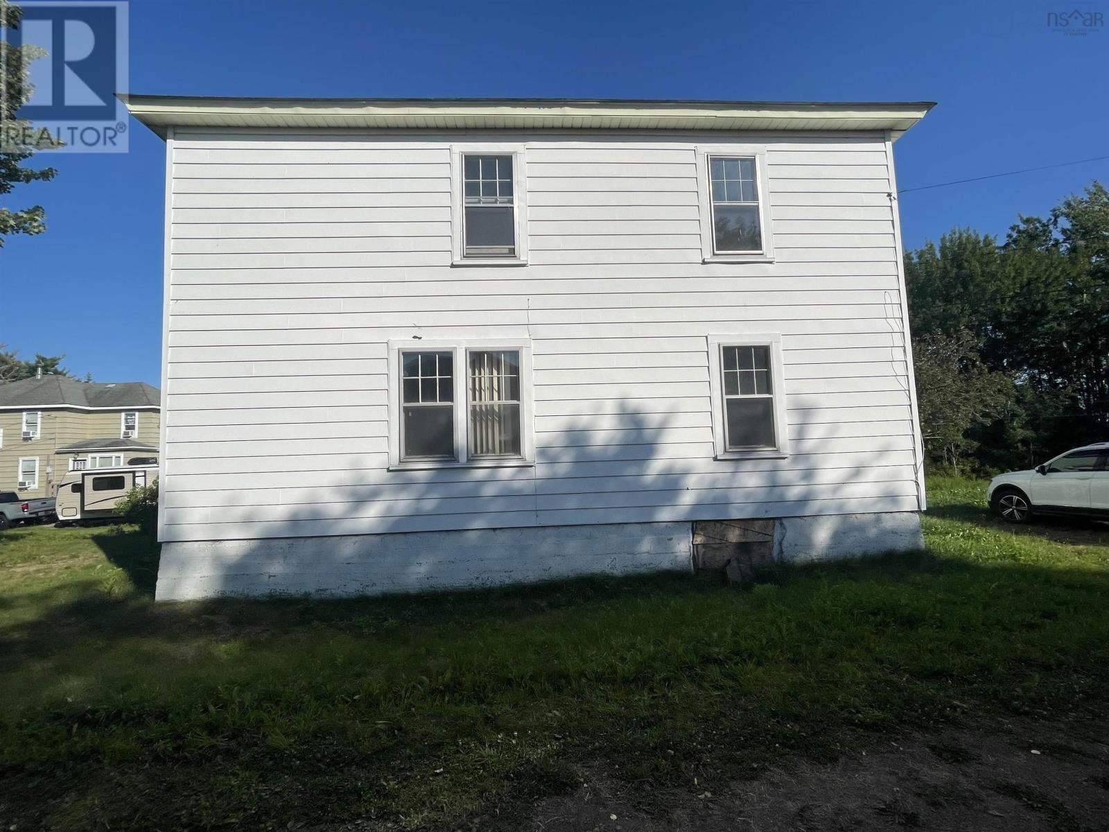 245 Station Street, Maccan, Nova Scotia  B0L 1B0 - Photo 3 - 202419246