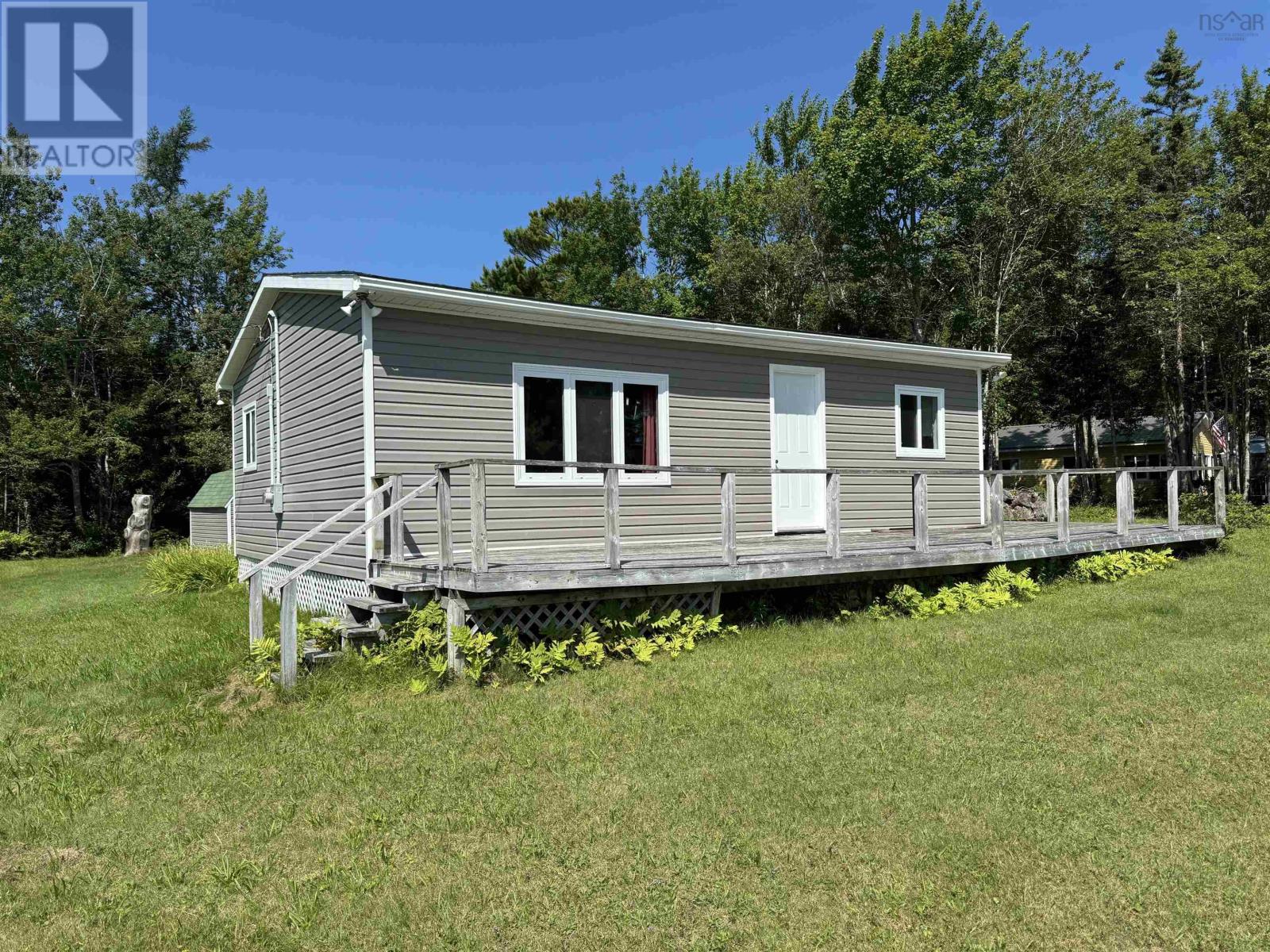 16 Woodside Drive, Waterside, Nova Scotia  B0K 1H0 - Photo 13 - 202419248