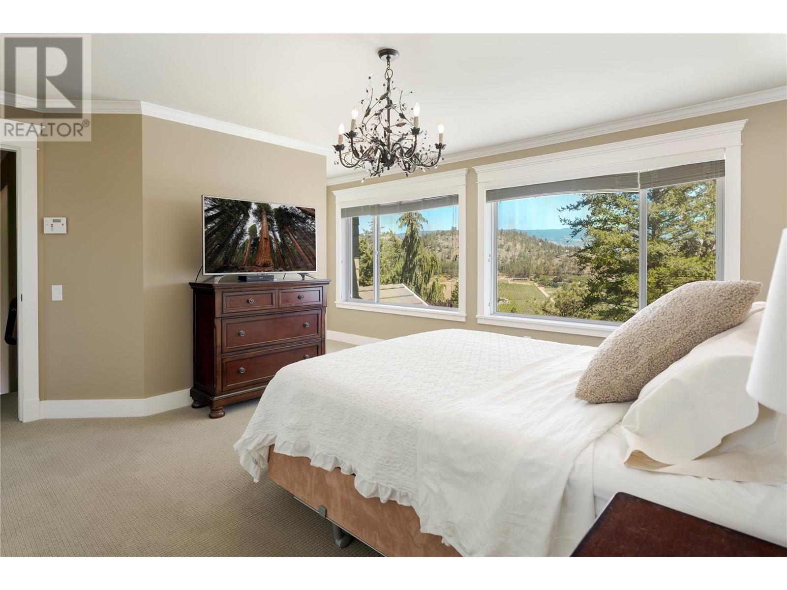 559 Long Ridge Drive S Kelowna