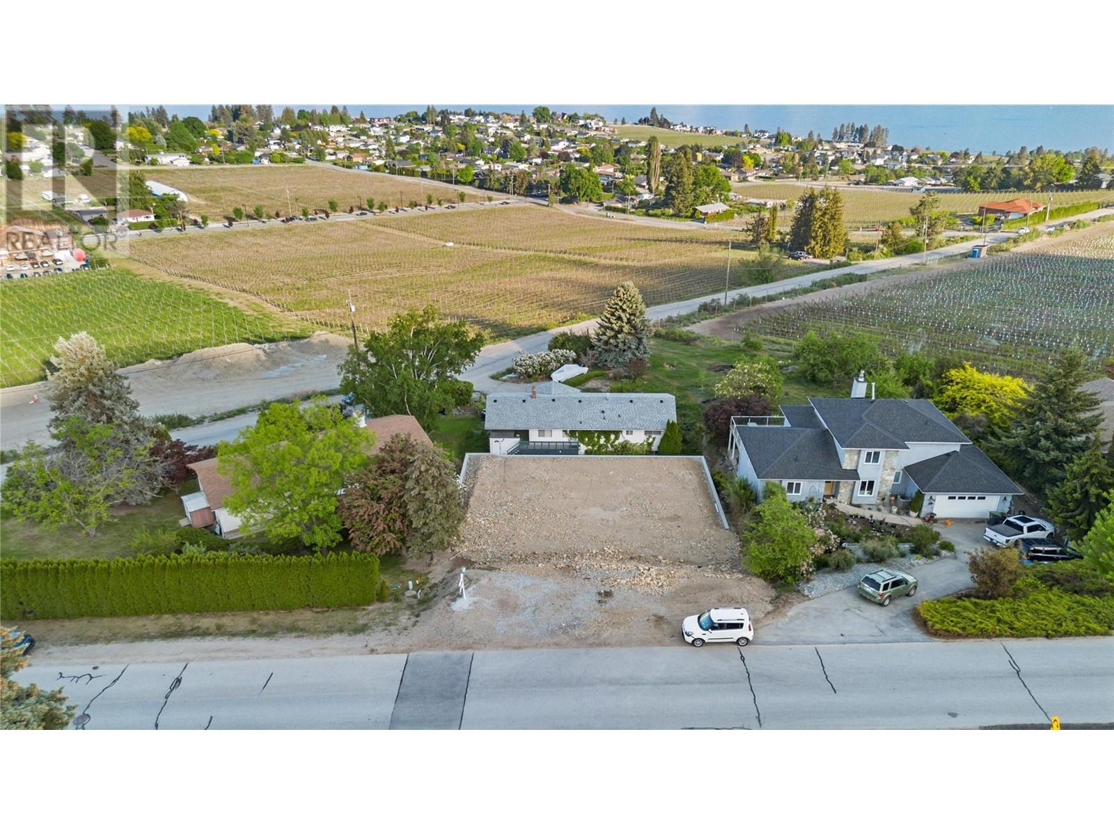Property at 1097 Trevor Drive image 3